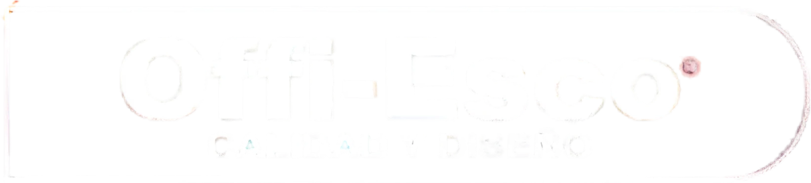 Logo Offi-Esco
