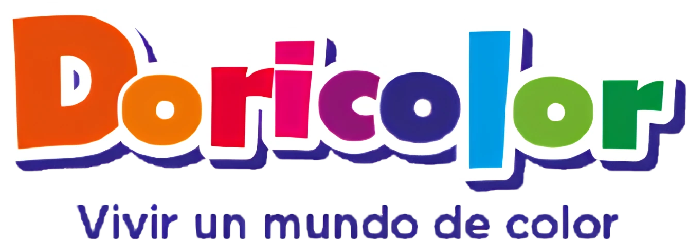 Logo Doricolor