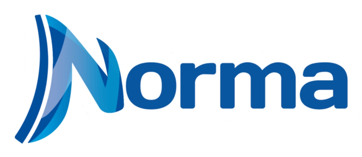 Logo Norma